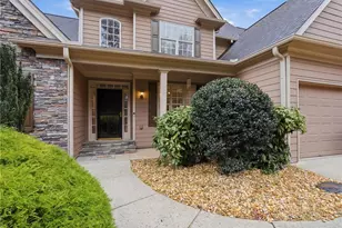 5755 P W A Dr, Cumming, GA 30041 - Photo 18