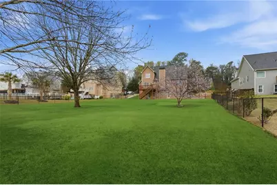 5755 P W A Drive, Cumming, GA 30041 - Photo 48