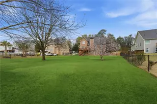 5755 P W A Dr, Cumming, GA 30041 - Photo 48