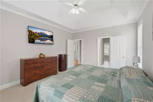 5755 P W A Dr, Cumming, GA 30041 - Photo 30