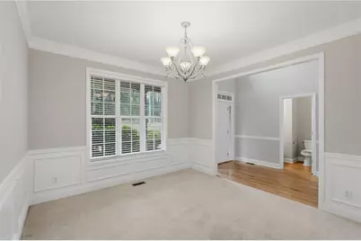 5755 P W A Drive, Cumming, GA 30041 - Photo 28