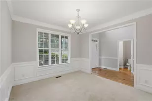 5755 P W A Dr, Cumming, GA 30041 - Photo 28