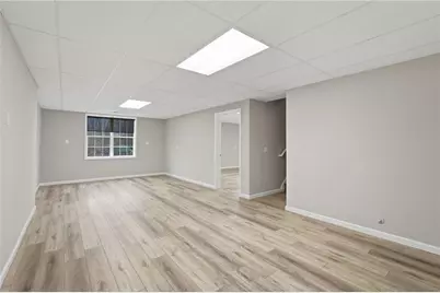 5755 P W A Drive, Cumming, GA 30041 - Photo 42