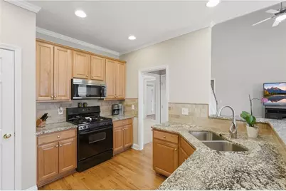 5755 P W A Drive, Cumming, GA 30041 - Photo 24