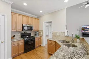 5755 P W A Dr, Cumming, GA 30041 - Photo 24