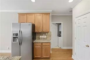 5755 P W A Dr, Cumming, GA 30041 - Photo 26