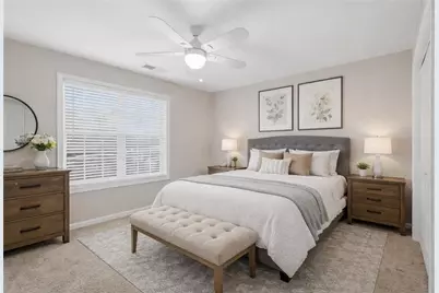 5755 P W A Drive, Cumming, GA 30041 - Photo 36