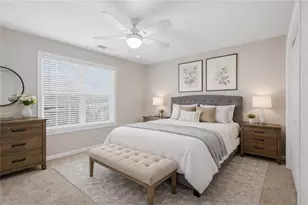 5755 P W A Dr, Cumming, GA 30041 - Photo 36