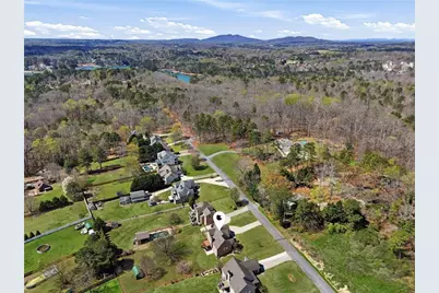 5755 P W A Drive, Cumming, GA 30041 - Photo 54