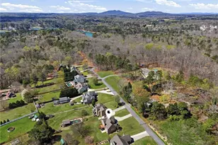 5755 P W A Dr, Cumming, GA 30041 - Photo 54