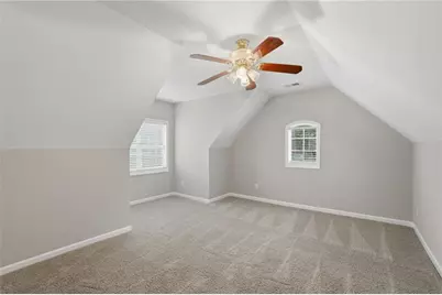 5755 P W A Drive, Cumming, GA 30041 - Photo 38