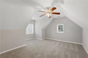 5755 P W A Dr, Cumming, GA 30041 - Photo 38