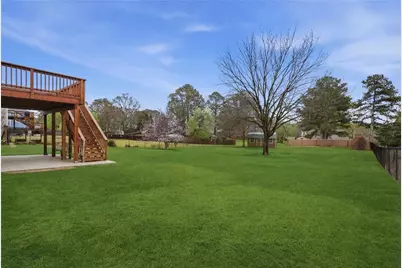 5755 P W A Drive, Cumming, GA 30041 - Photo 46