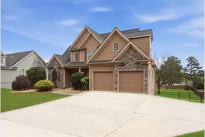 5755 P W A Drive, Cumming, GA 30041 - Photo 16