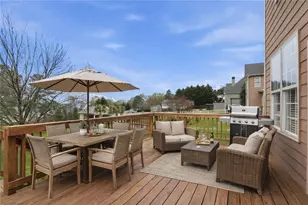 5755 P W A Dr, Cumming, GA 30041 - Photo 8