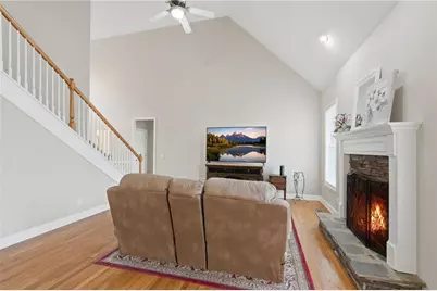 5755 P W A Drive, Cumming, GA 30041 - Photo 20