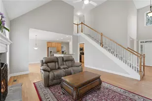 5755 P W A Dr, Cumming, GA 30041 - Photo 22