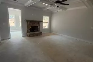 4609 Rex Rd, Stockbridge, GA 30281 - Photo 4