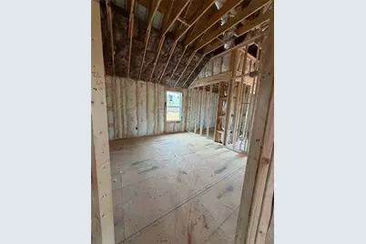 4609 Rex Road, Stockbridge, GA 30281 - Photo 6