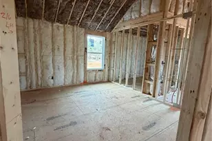 4609 Rex Rd, Stockbridge, GA 30281 - Photo 6