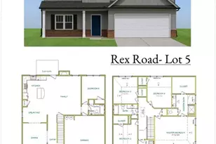 4609 Rex Rd, Stockbridge, GA 30281 - Photo 10