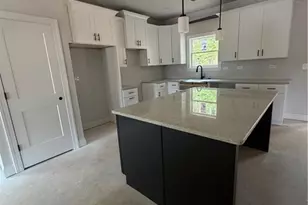 4609 Rex Rd, Stockbridge, GA 30281 - Photo 6