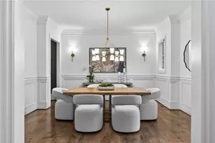 15 Lake Forrest Ln NE, Atlanta, GA 30342 - Photo 2