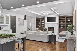 15 Lake Forrest Ln NE, Atlanta, GA 30342 - Photo 8