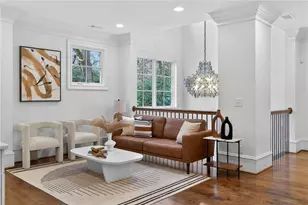 15 Lake Forrest Ln NE, Atlanta, GA 30342 - Photo 30