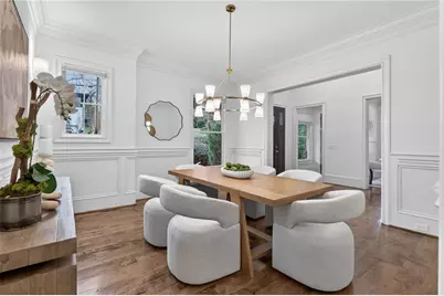 15 Lake Forrest Lane NE, Atlanta, GA 30342 - Photo 14