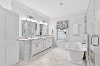 15 Lake Forrest Lane NE, Atlanta, GA 30342 - Photo 18