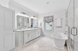 15 Lake Forrest Ln NE, Atlanta, GA 30342 - Photo 18