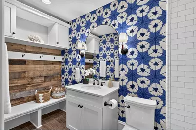 15 Lake Forrest Lane NE, Atlanta, GA 30342 - Photo 34