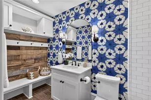 15 Lake Forrest Ln NE, Atlanta, GA 30342 - Photo 34