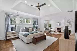 15 Lake Forrest Ln NE, Atlanta, GA 30342 - Photo 16