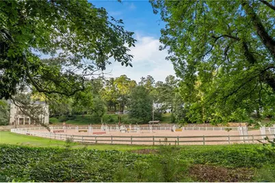 15 Lake Forrest Lane NE, Atlanta, GA 30342 - Photo 42