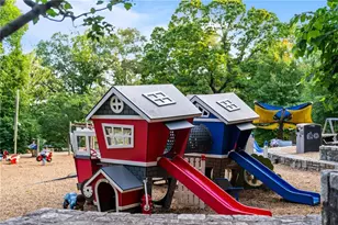 15 Lake Forrest Ln NE, Atlanta, GA 30342 - Photo 40