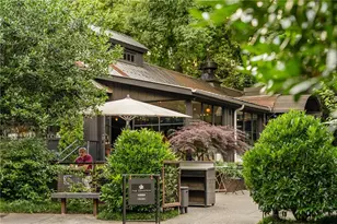 15 Lake Forrest Ln NE, Atlanta, GA 30342 - Photo 38