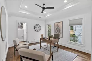 15 Lake Forrest Ln NE, Atlanta, GA 30342 - Photo 28