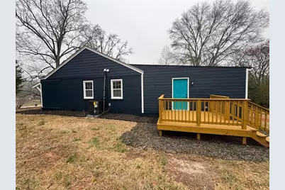 1418 E 10th Street, West Point, GA 31833 - Photo 26