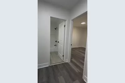 1418 E 10th Street, West Point, GA 31833 - Photo 8