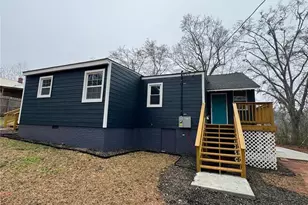 1418 E 10th St, West Point, GA 31833 - Photo 26