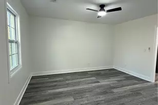 1418 E 10th St, West Point, GA 31833 - Photo 8