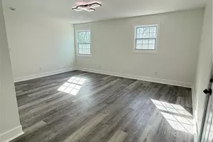 1418 E 10th St, West Point, GA 31833 - Photo 22