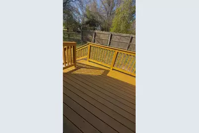 1418 E 10th Street, West Point, GA 31833 - Photo 28