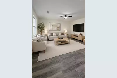 1418 E 10th Street, West Point, GA 31833 - Photo 6
