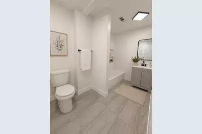 1418 E 10th Street, West Point, GA 31833 - Photo 22