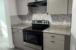 1418 E 10th St, West Point, GA 31833 - Photo 16