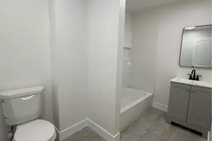 1418 E 10th St, West Point, GA 31833 - Photo 24