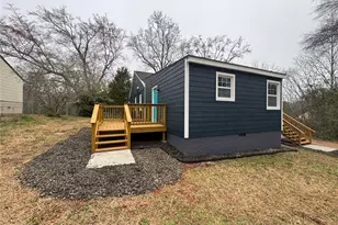 1418 E 10th St, West Point, GA 31833 - Photo 28